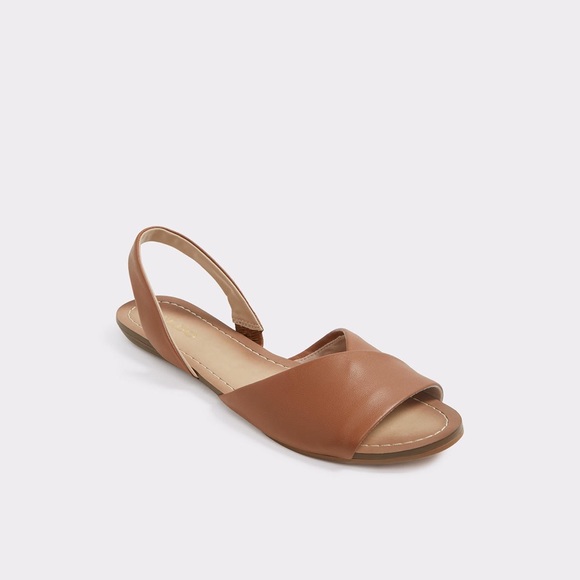 Aldo Shoes - Want • Want • Want | ISO: Aldo Roedien Sandals